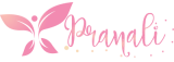 Team Pranali